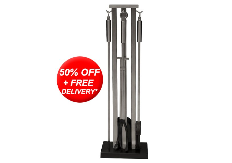 Cheviot Polished Tools - Sale