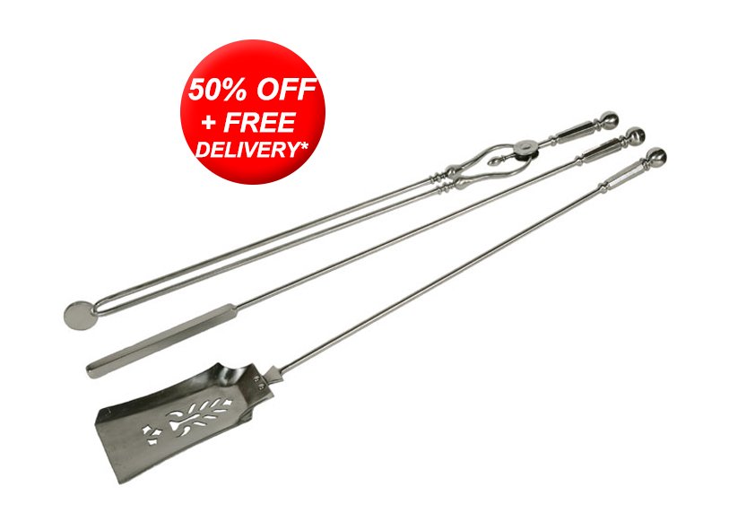 Cotswold Tools - Sale