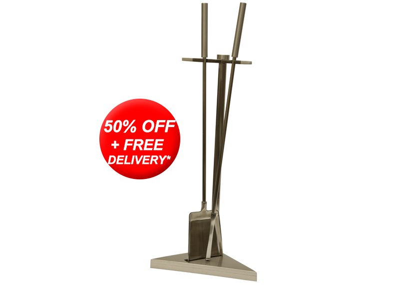 Derwent Tools - Sale