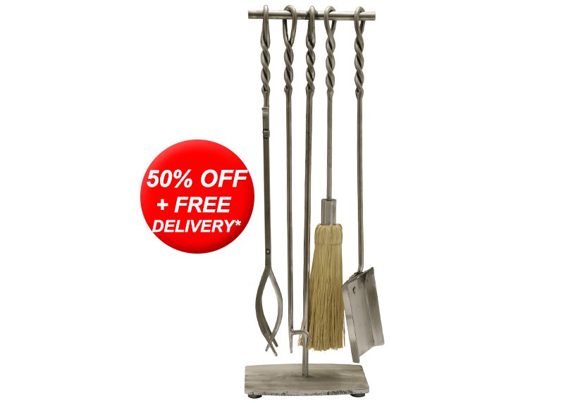 Pennine Tools - Sale