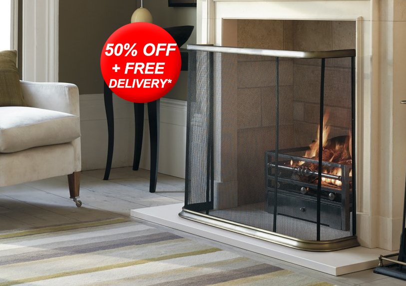 Penrose Screen SML - Sale