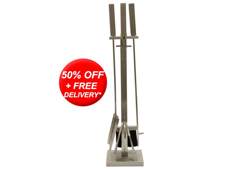 Richmond Tools - Sale