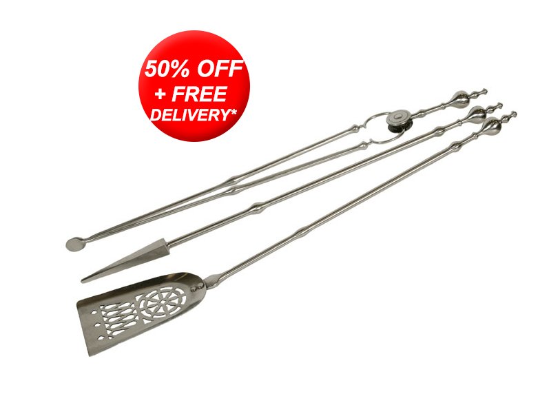 Ridings Tools - Sale