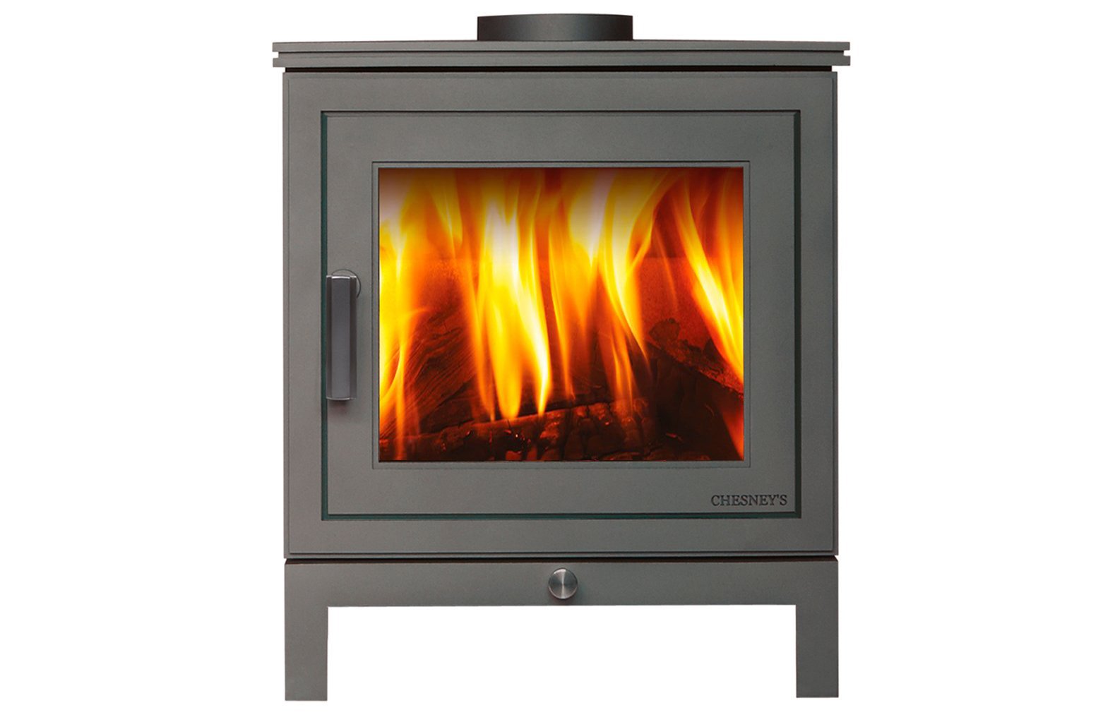 Shoreditch 5KW stove