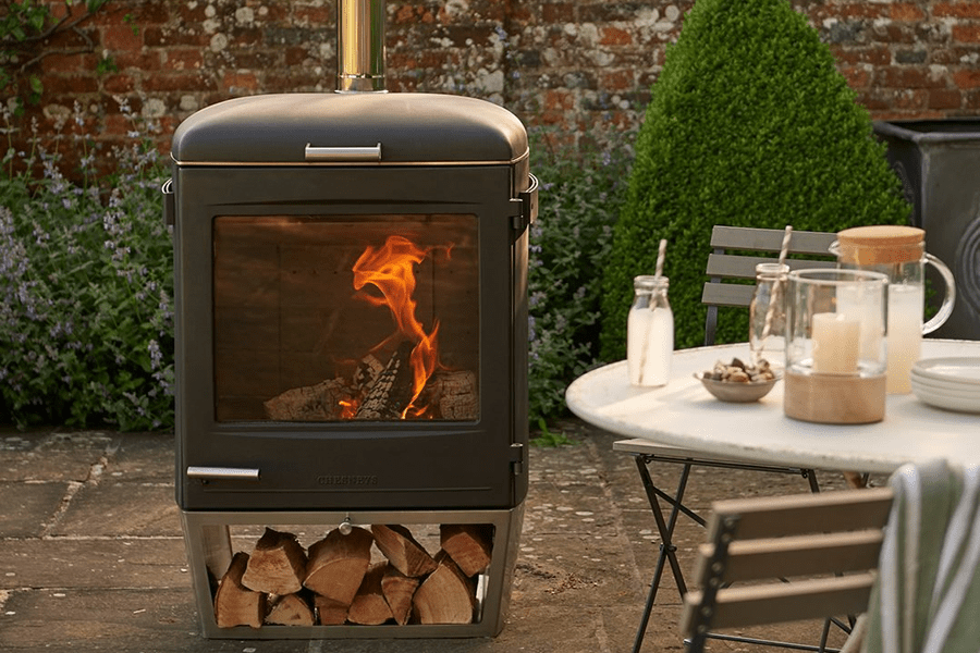 11Chesneys-Garden-Gourmet-£2499-1-e1552408290482-900x600