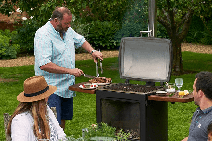 22-Cooking-on-the-HEAT-600-£2574-900x600