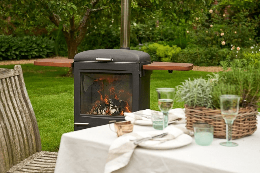 Chesneys-HEAT-600-£2574-heating-2-1-e1552408222141-900x600