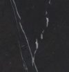 Nero Marquina Special Materials