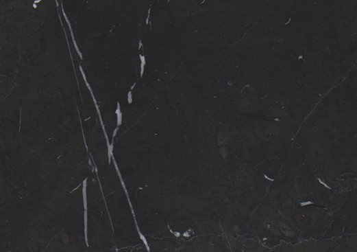 Nero Marquina Special Materials