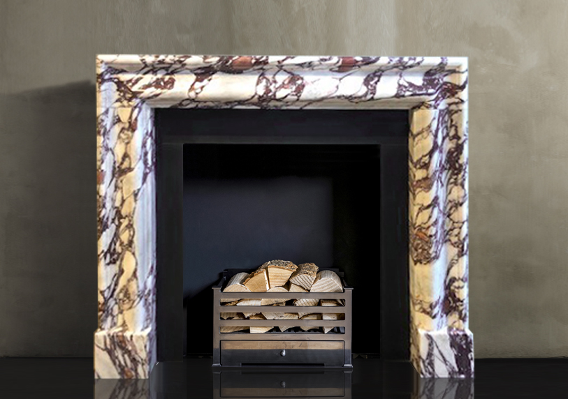 The-Clandon-Frame_Calacatta-Viola