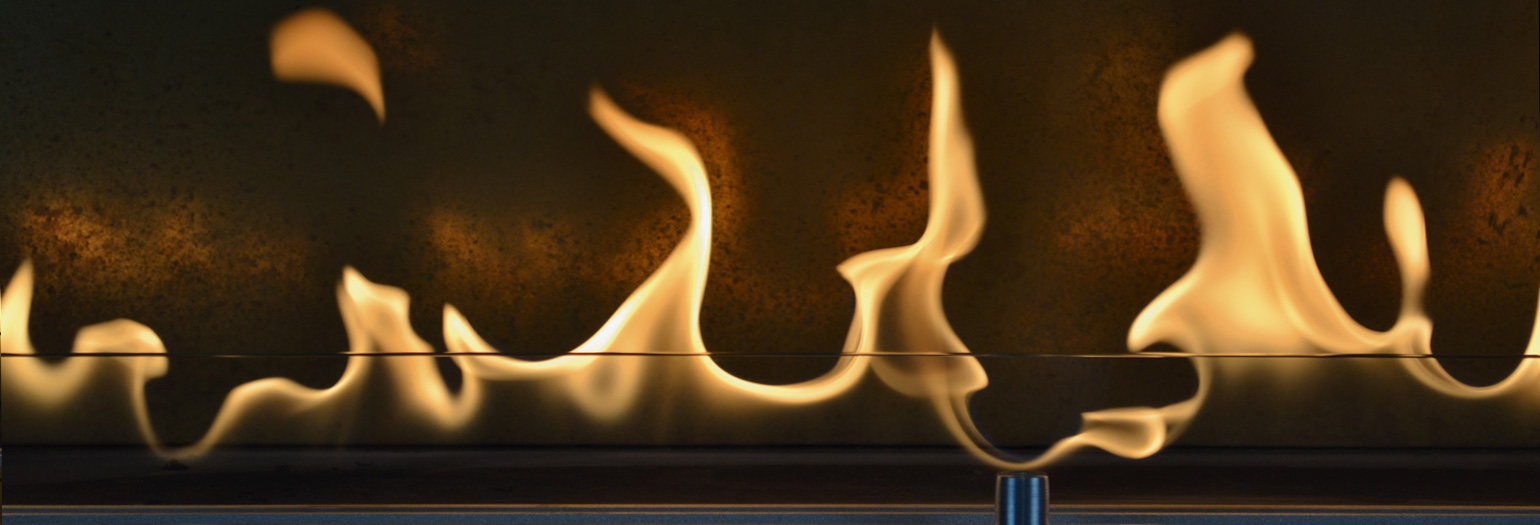 Bioethanol Fires, Alchemy Bioethanol Fires