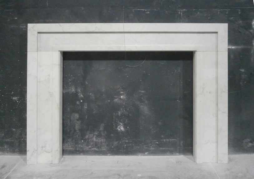 ELEM-MANH-BJM-001