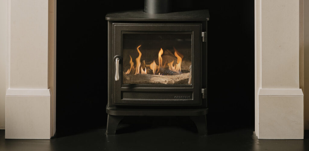 Bioethanol Stoves Salisbury 5 Bioethanol Stove Chesneys