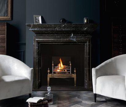 understanding chimney damp