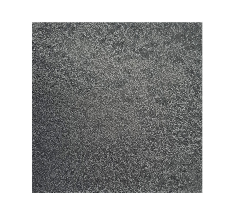 AM3 Antique Silver – Textured Finish