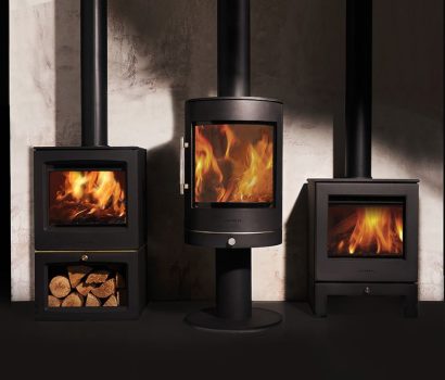 Are Bioethanol Fires Safe
