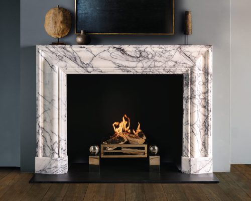 The Metamorphic Collection