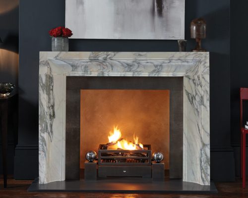 The Scarpa Reduced