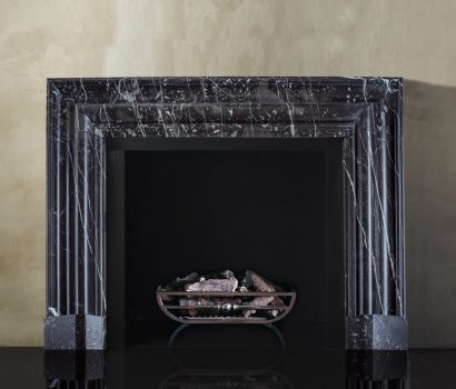 src="https://chesneys.co.uk/wp-content/uploads/2019/02/Milo-Nero-Martana-2.jpg"