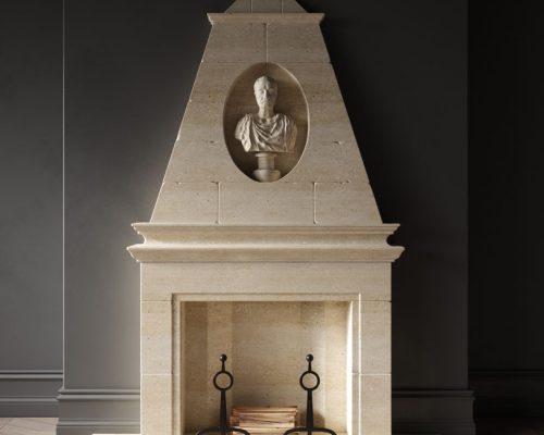 The Tony Duquette Helios