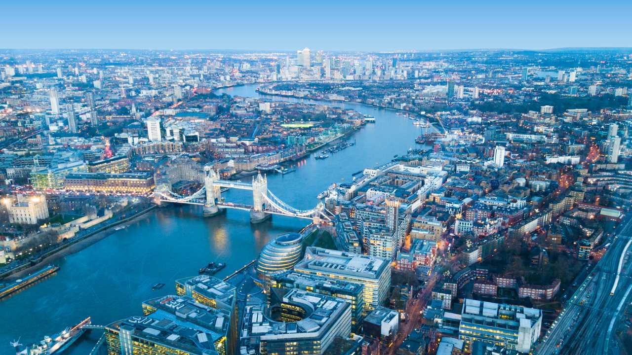 london luxury fireplaces and stoves