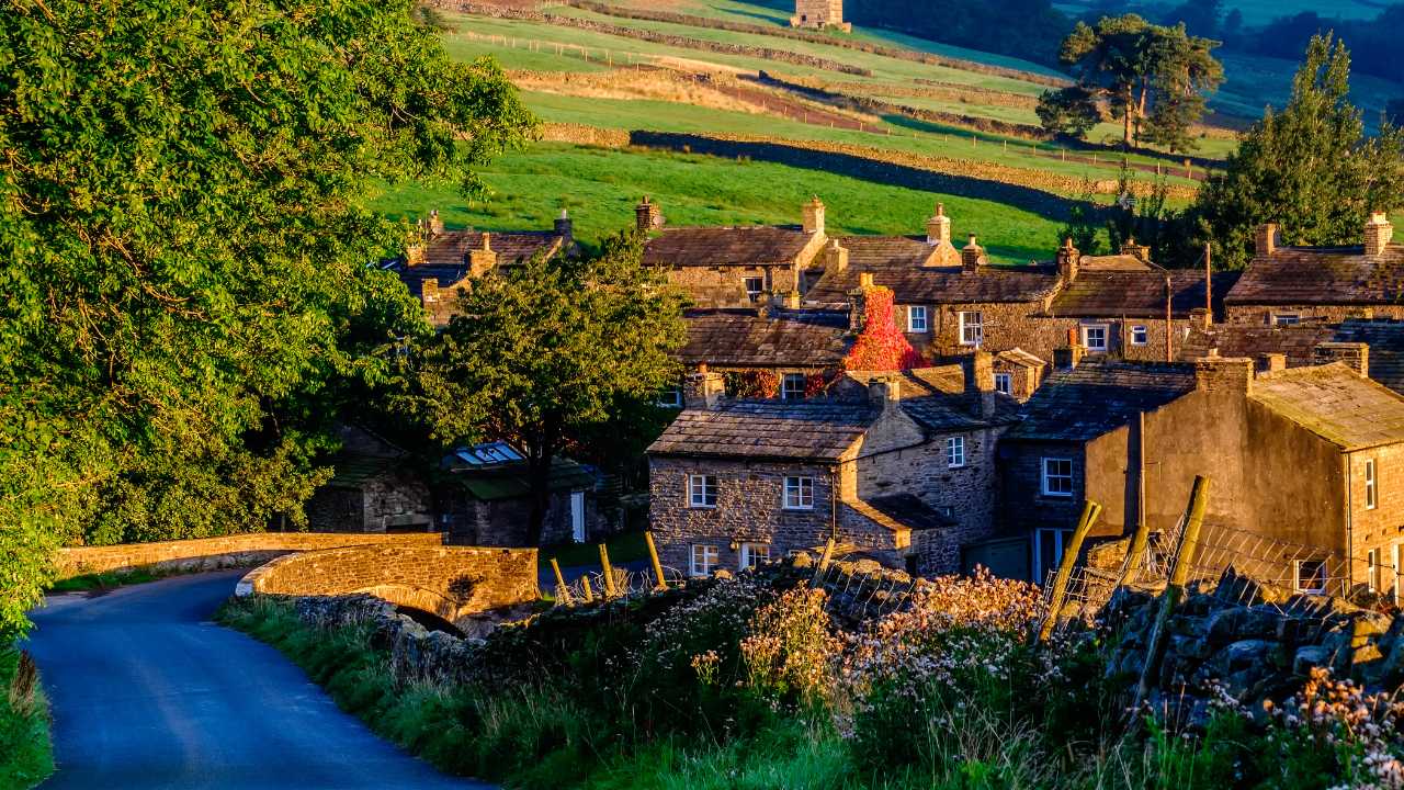 south yorkshire fireplaces and stoves