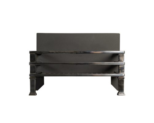 The Kenwood I Fire Basket