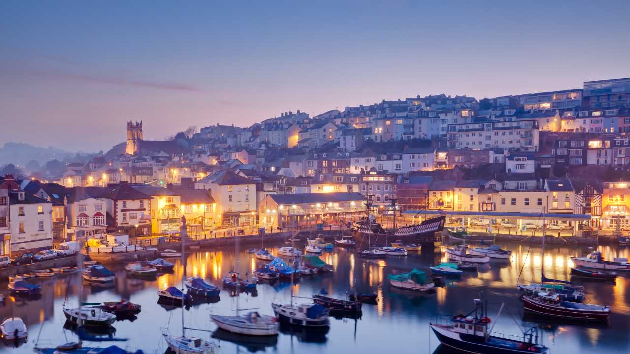 devon fireplaces and stoves