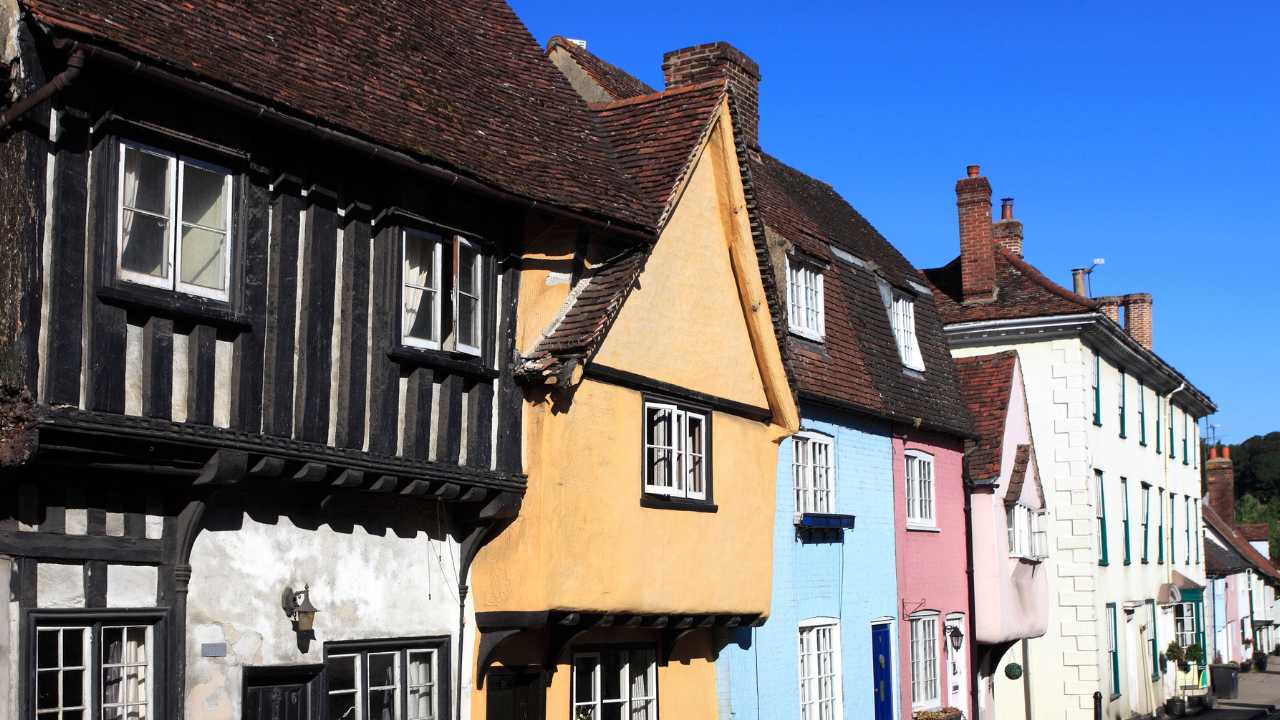 essex fireplaces and stoves