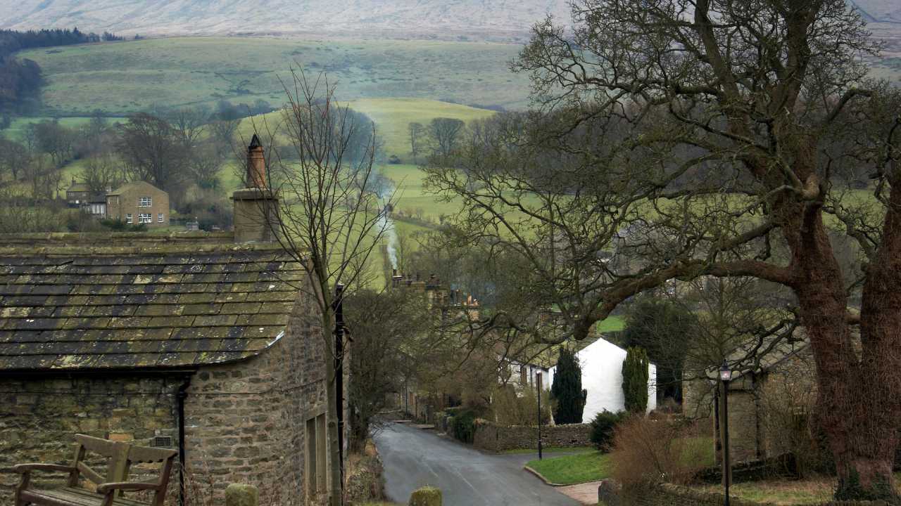 lancashire fireplaces and stoves