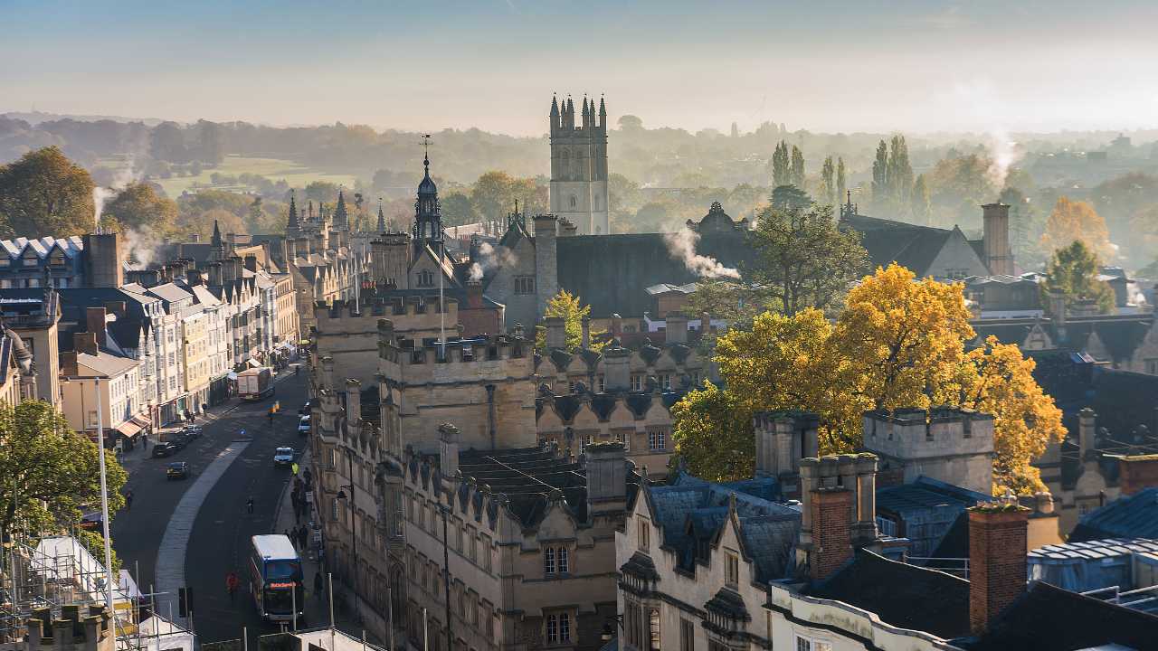 oxfordshire fireplaces and stoves