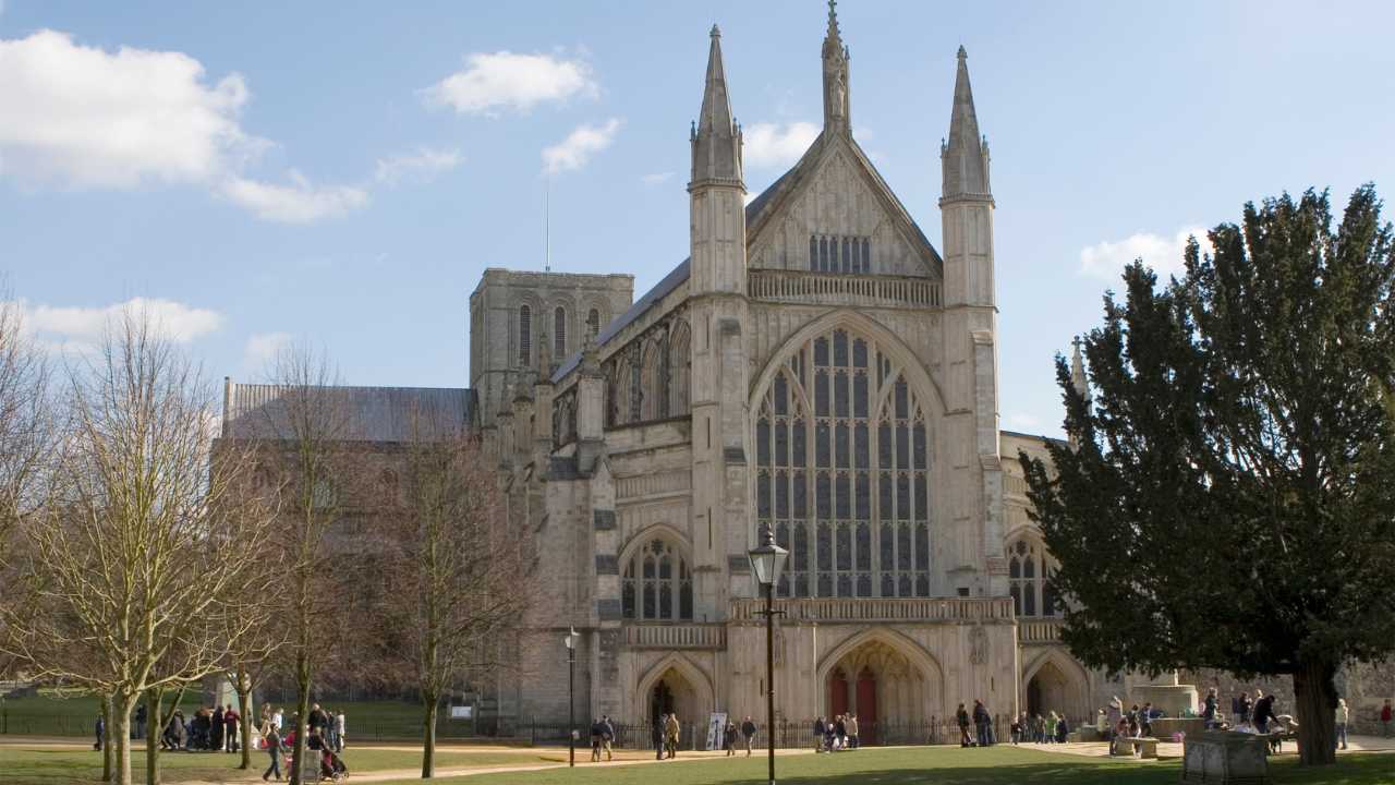 winchester-fireplaces-and-stoves