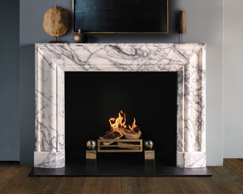 The Metamorphic Collection