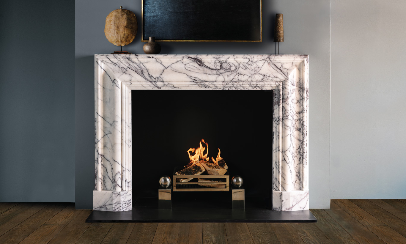 The Metamorphic Collection