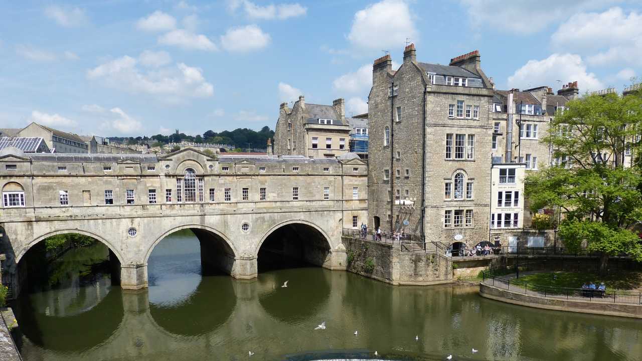 bath luxury fireplaces and stoves