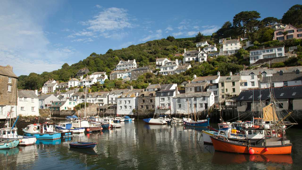 cornwall luxury fireplaces and stoves