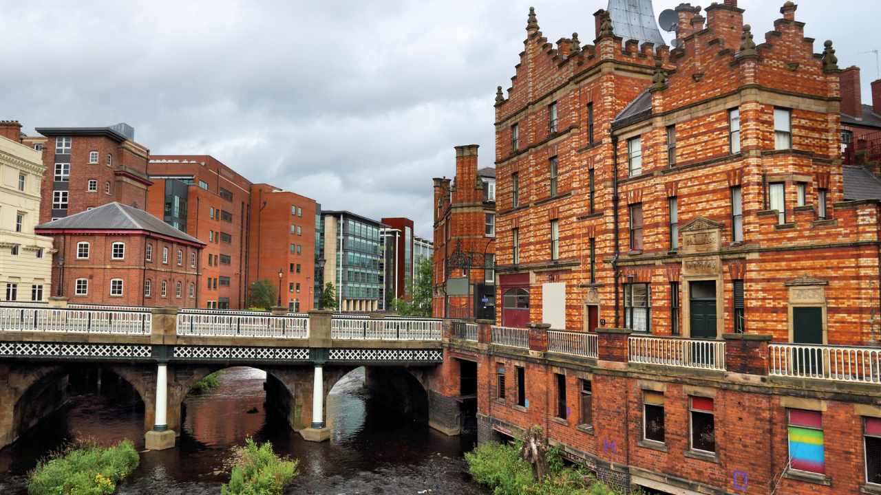 sheffield-luxury-fireplaces-and-stoves